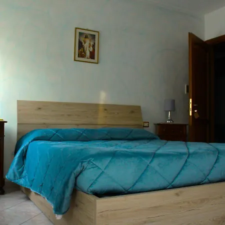 Della Pescheria Comacchio