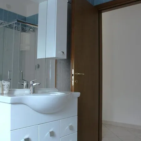 Della Pescheria * Comacchio