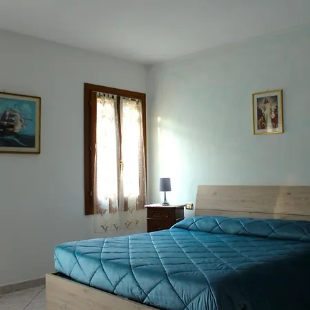 Della Pescheria Inn Comacchio