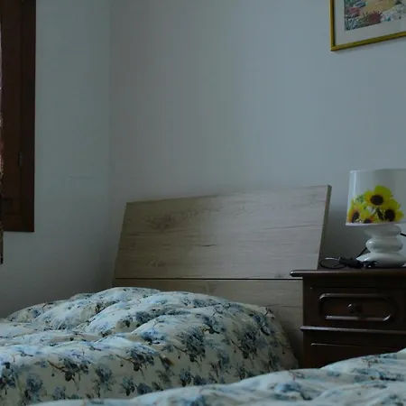 Della Pescheria Inn Comacchio