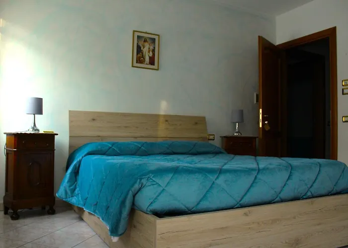 Della Pescheria Comacchio