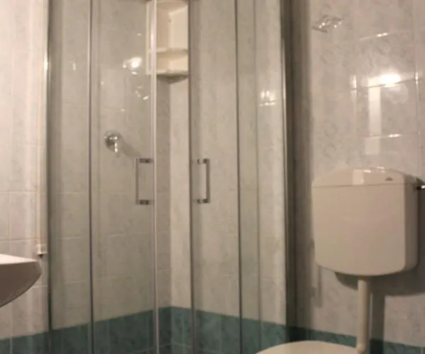 Inn Della Pescheria Comacchio